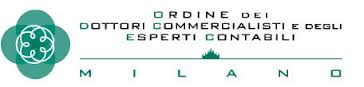 logo-commercialisti.jpg